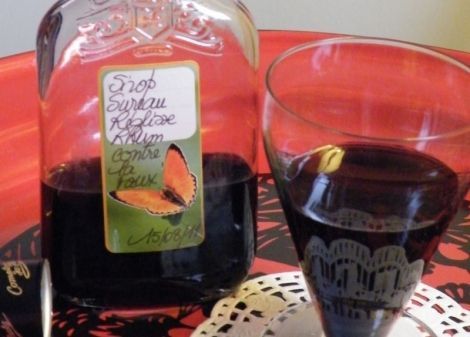 Photo : Blandine Falk Photo : Blandine Falk