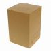 concentre-de-jus-de-baies-de-sureau-65-brix-bio