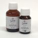 Arôme naurel de fleurs de sureau bio