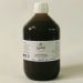 Arôme naturel de fleur de sureau bio