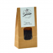 Infusion de baies de sureau séchées 100G