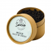 Infusion Baies de sureau séchées - Boite Carton