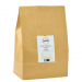 Sac de fleurs de sureau séchées 1KG