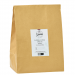 Sac de baies de sureau séchées 1KG