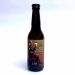 Bière blonde Triple à la Fleur de sureau 33
