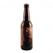 Bière blonde Triple à la Fleur de sureau 33