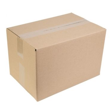 Bière blonde à la fleur de sureau * (33 cl - 12 Bouteilles)