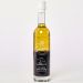 VINAIGRETTE BAIES SUREAU + HUILE D'OLIVE