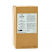 B.I.B Jus de baies de sureau 3 Litres