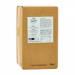 B.I.B Jus de baies de sureau 5 Litres
