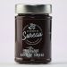 Confiture Rhubarbe baies de sureau