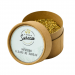 Infusion de fleurs de sureau séchées 35g