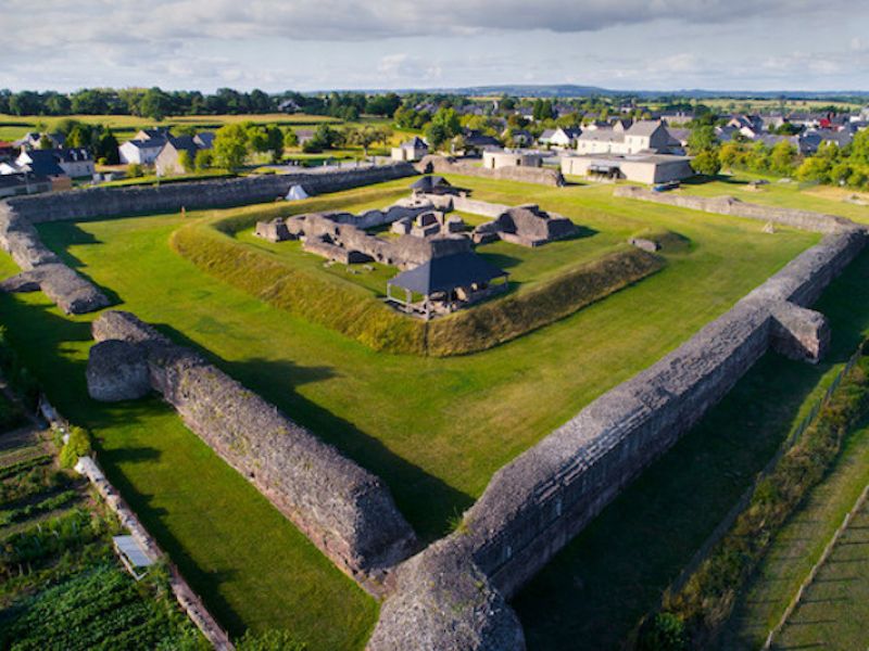 Jublains_ville_antique-Vallee_de_Haute_Mayenne_Jublains-CP-Pascal_BELTRAMI_-_Mayenne_Tourisme-1920px Jublains_ville_antique-Vallee_de_Haute_Mayenne_Jublains-CP-Pascal_BELTRAMI_-_Mayenne_Tourisme-1920px