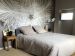 Gite Bonaty chambre Plume