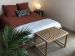 Gite Bonaty Chambre Terra