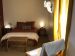 Gite Bonaty Chambre Terra