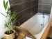 Gite Bonaty Salle de bain
