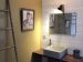 Gite Bonaty Salle de bain