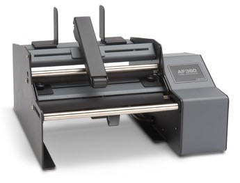 ap360ePrimera