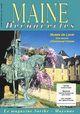 maine-deiecouvertes.jpg
