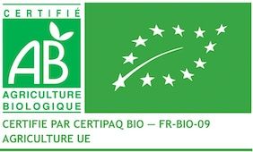 logo-ab-fr09-ue-agri-ue.jpeg