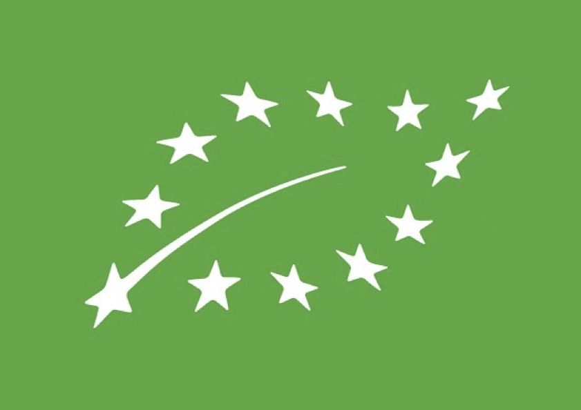 logo-ab-ue.jpg