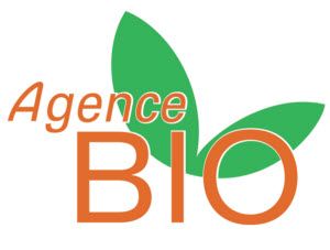 logo-agence-bio