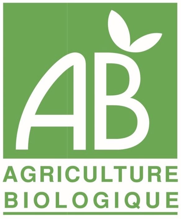 logo_ab_communication.jpg